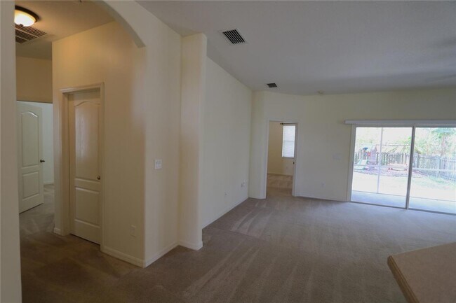 Building Photo - 4027 Langdrum Dr