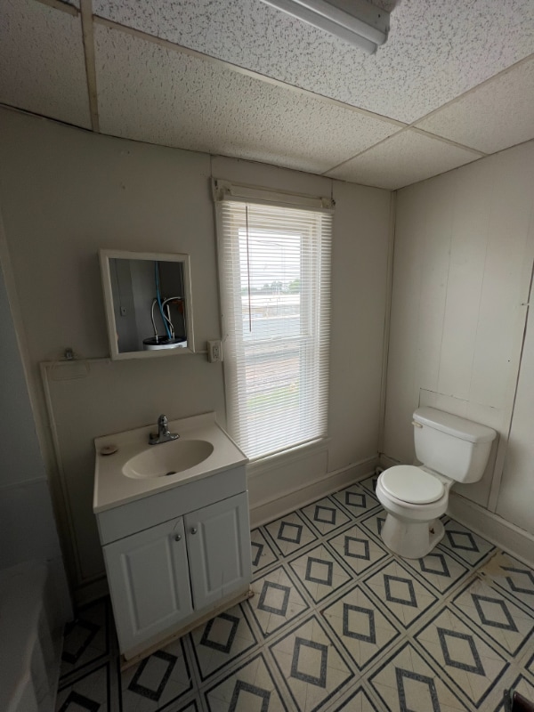 Building Photo - 314 Auburn St