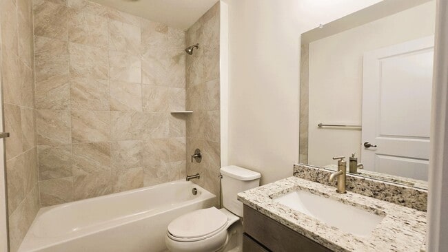 Building Photo - 4876 Parkside Ln