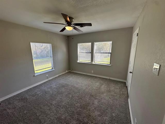 Building Photo - 1210 Lindsey St