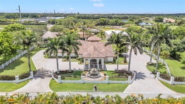 Building Photo - 6300 SW 190th Ave