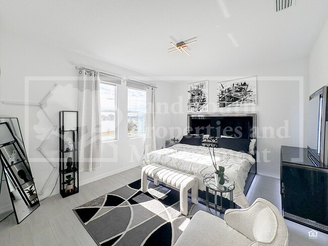 Building Photo - 6720 Great Bear Dr