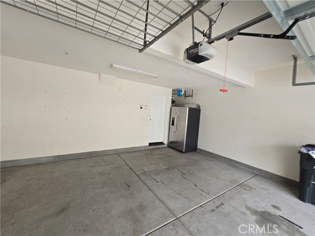 Building Photo - 15247 Cambridge St