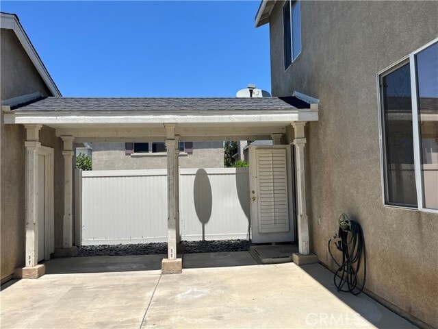 Building Photo - 12880 Magnolia Ave
