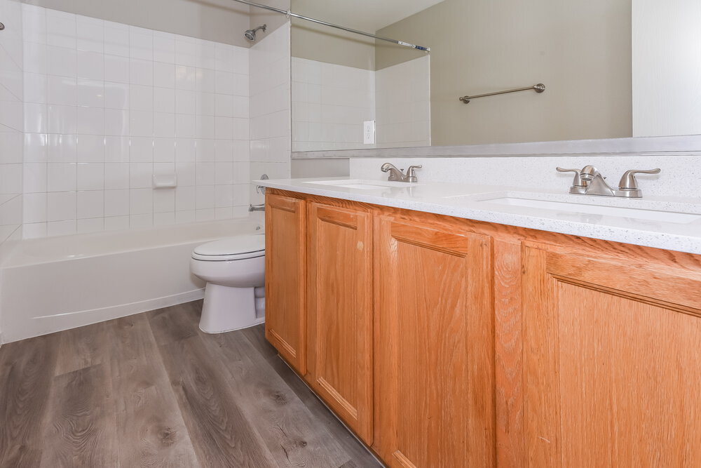 Building Photo - 3413 Adventure Ct