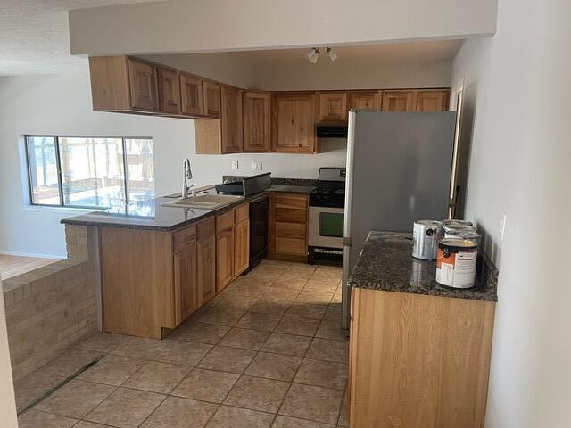 Building Photo - 4449 Walden Ln NE