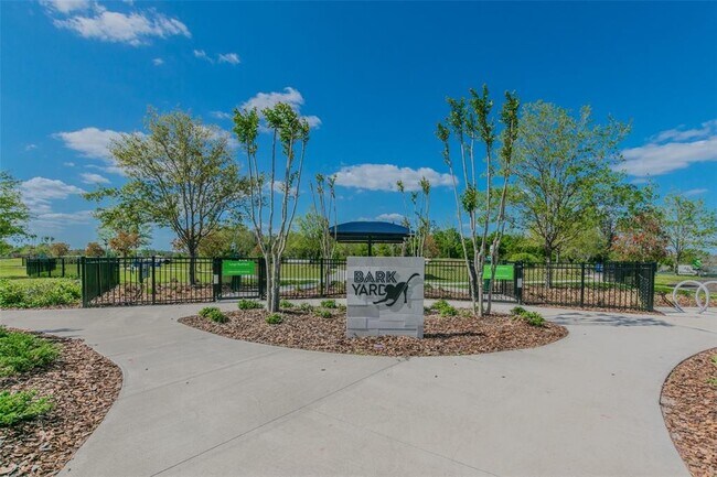 Building Photo - 4762 Ballantrae Blvd