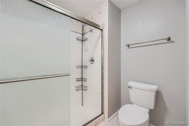 Building Photo - 8247 Lodgepole Trail