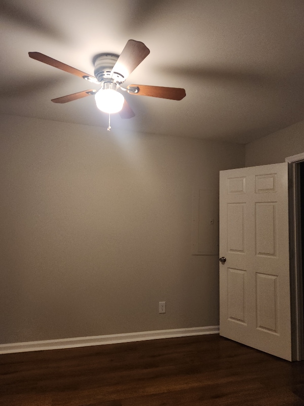 Building Photo - 118 Red Quill Wy