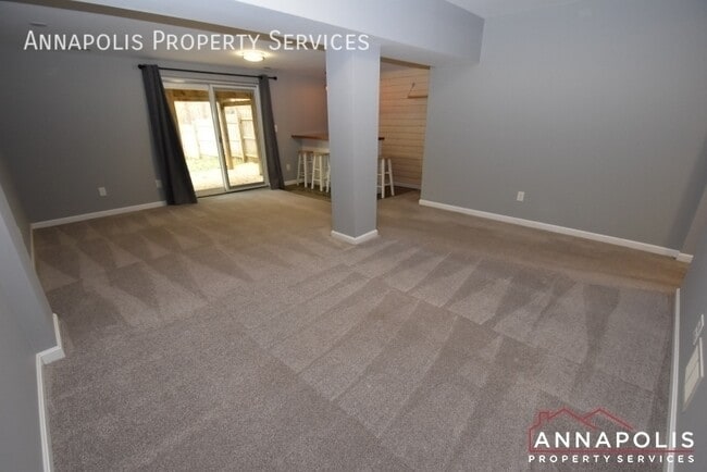 Building Photo - 451 Knottwood Ct