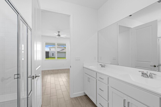 Building Photo - 5742 Graceful Wy