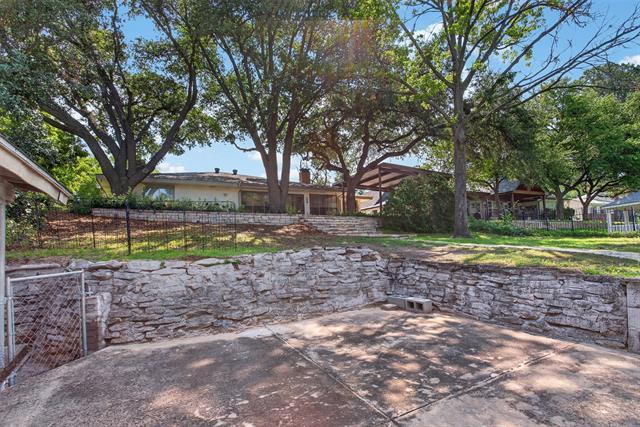 Building Photo - 4202 Indian Creek Ct