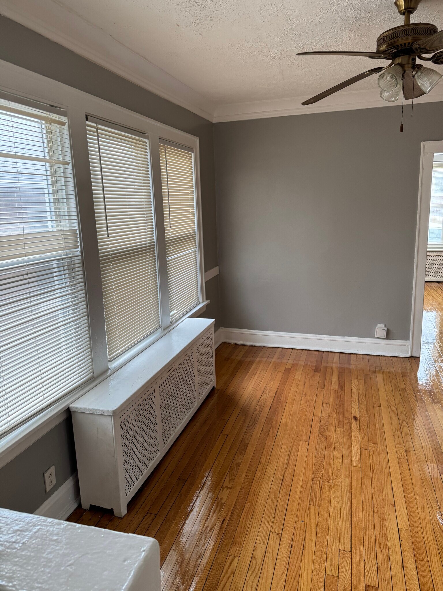 Building Photo - 12253 S Yale Ave