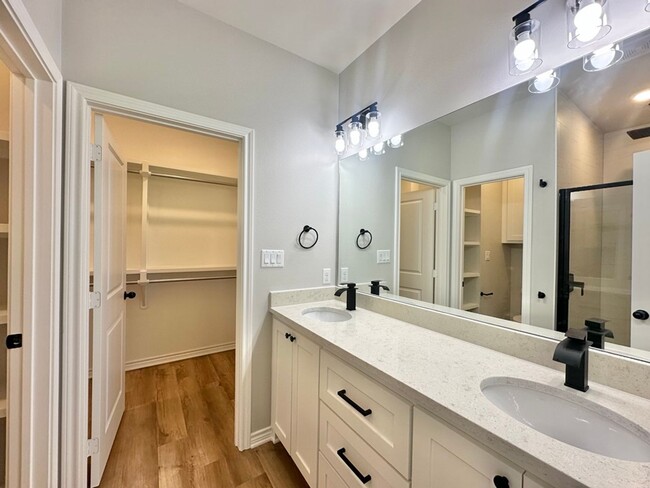 Building Photo - Tour Today! New Construction 2 Bed 2 Bath ...