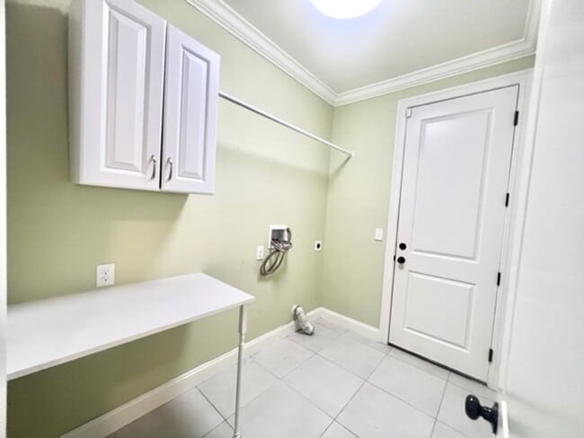 Building Photo - 113 Kailyn Ct