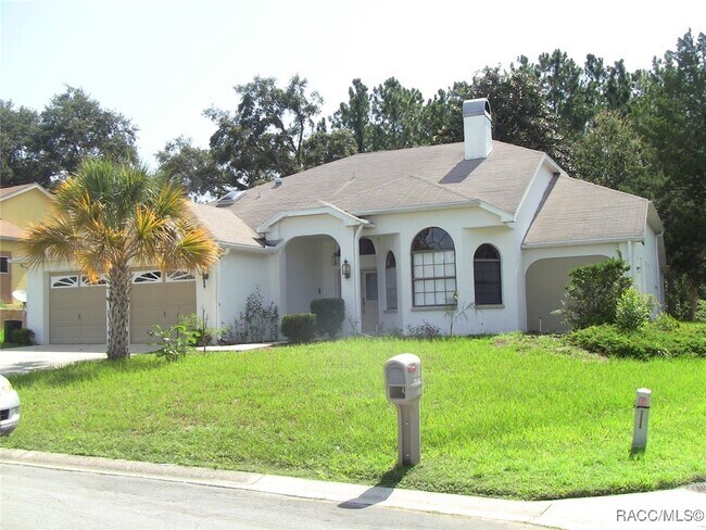 Building Photo - 205 N Entry Oaks Point