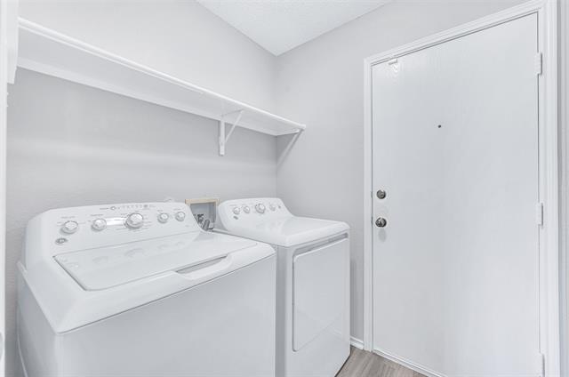 Building Photo - 2710 Sutters Mill Way