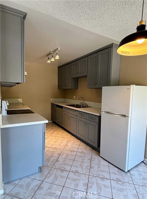 Building Photo - 17004 Colima Rd