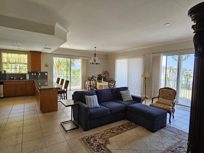 Building Photo - 800 Juno Ocean Walk