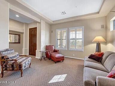 Building Photo - 9154 E Mohawk Ln