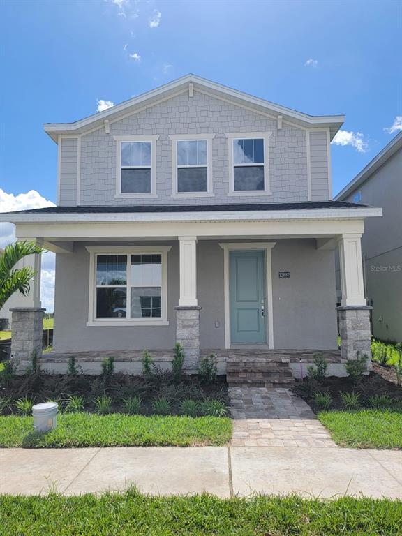 Primary Photo - 12887 Westhaven Oak Dr
