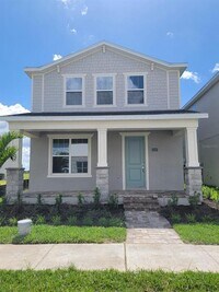 Building Photo - 12887 Westhaven Oak Dr