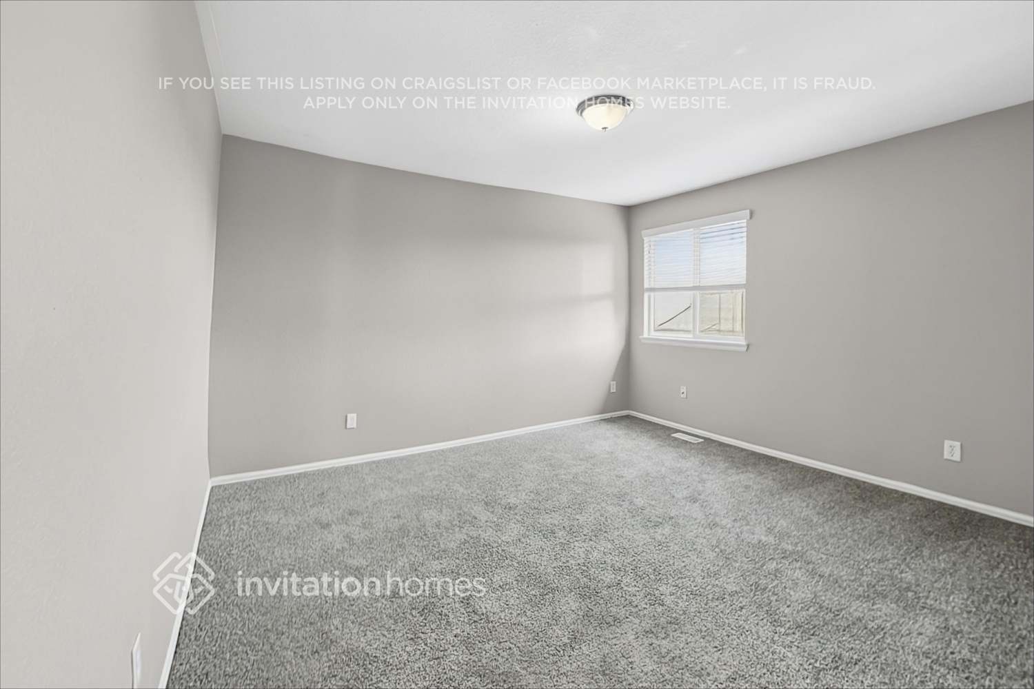 Building Photo - 9829 Kenton Cir