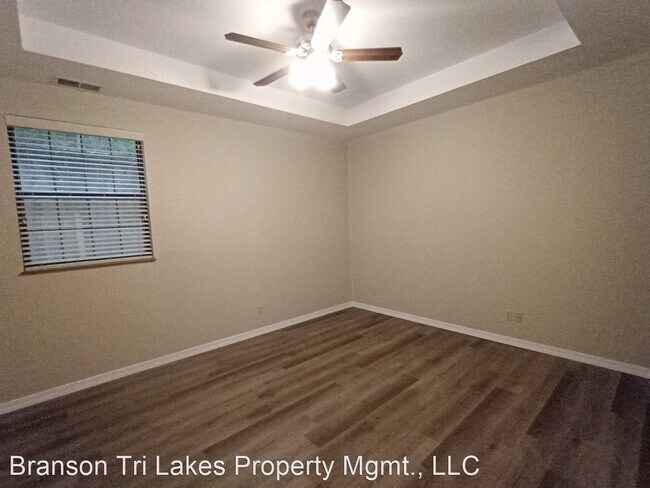 Building Photo - 2 br, 2 bath House - 7803 Cozy Cove Rd