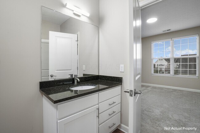 Building Photo - 5140 Foxtail Pine St