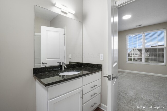 Building Photo - 5151 Foxtail Pine St