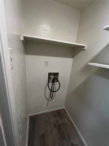 Building Photo - 4604 Nervin St