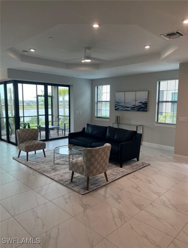 Building Photo - 15257 Zeno Wy