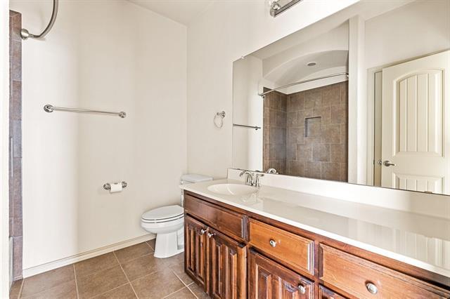 Building Photo - 6669 Friendsway Dr