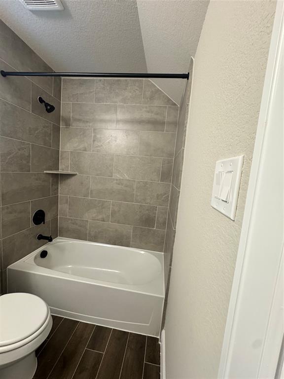 Building Photo - 11414 Irish River Dr