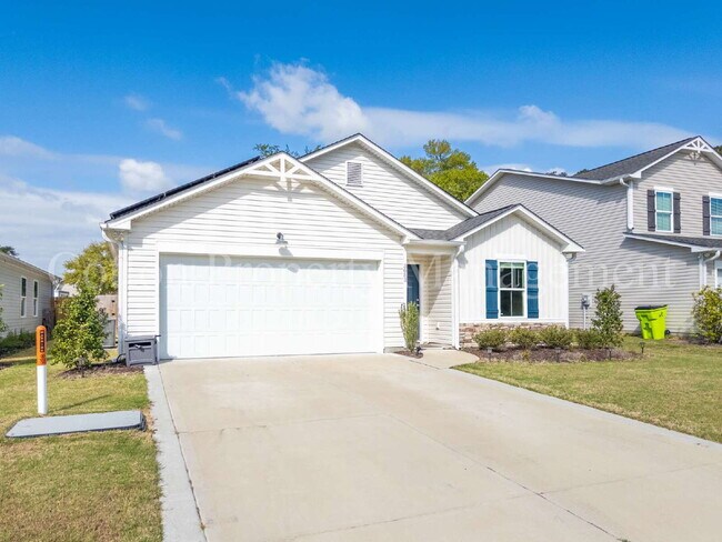 Building Photo - 3083 Day Dream Ln