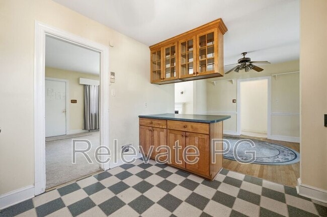 Building Photo - 9002 Michaux Ln