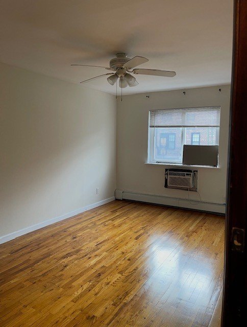 Building Photo - 30-86 48th St