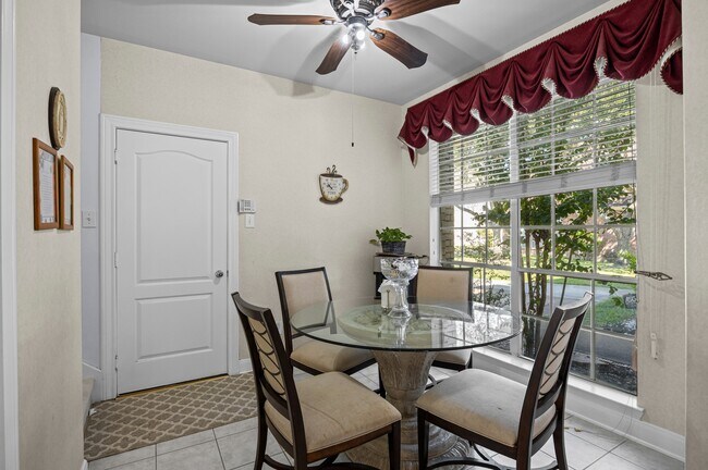 Building Photo - 3202 Enclave Trail