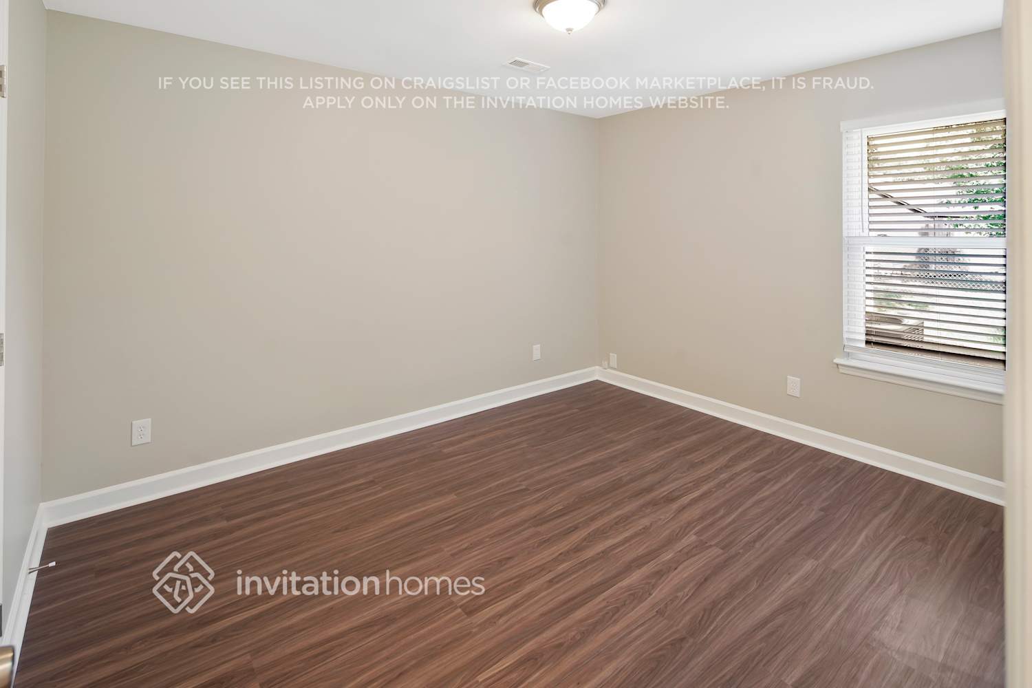 Building Photo - 8002 Beacon Hills Rd