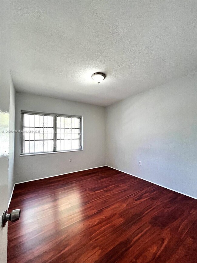 Building Photo - 3490 SW 9th St