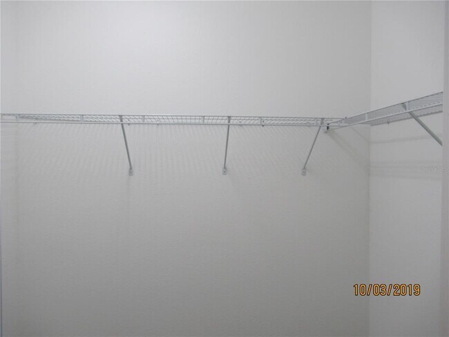 Building Photo - 2904 Sentence St