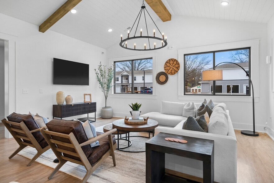 Farmhouse at Easley 105 Stewart Dr Easley SC 29640 Apartment Finder