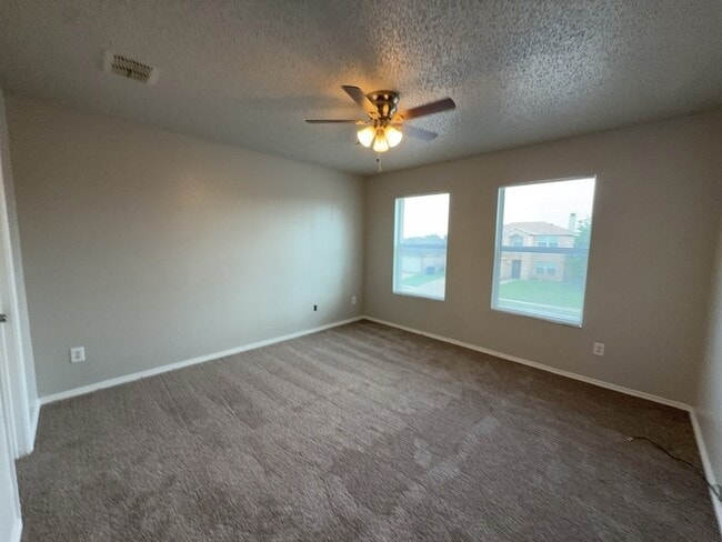 Building Photo - 3952 Golden Horn Ln