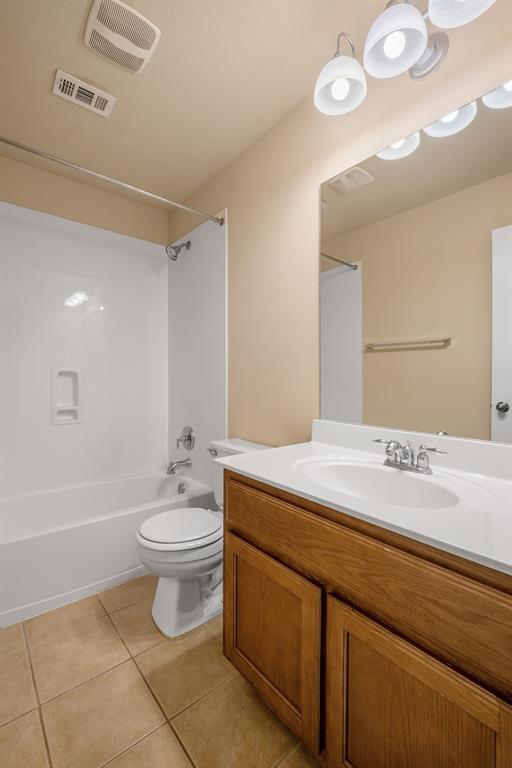 Building Photo - 27 Juniper Berry Way