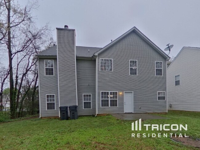 Building Photo - 3830 Pauline Ln