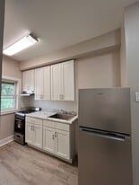 Building Photo - 214 Fairmount Ave