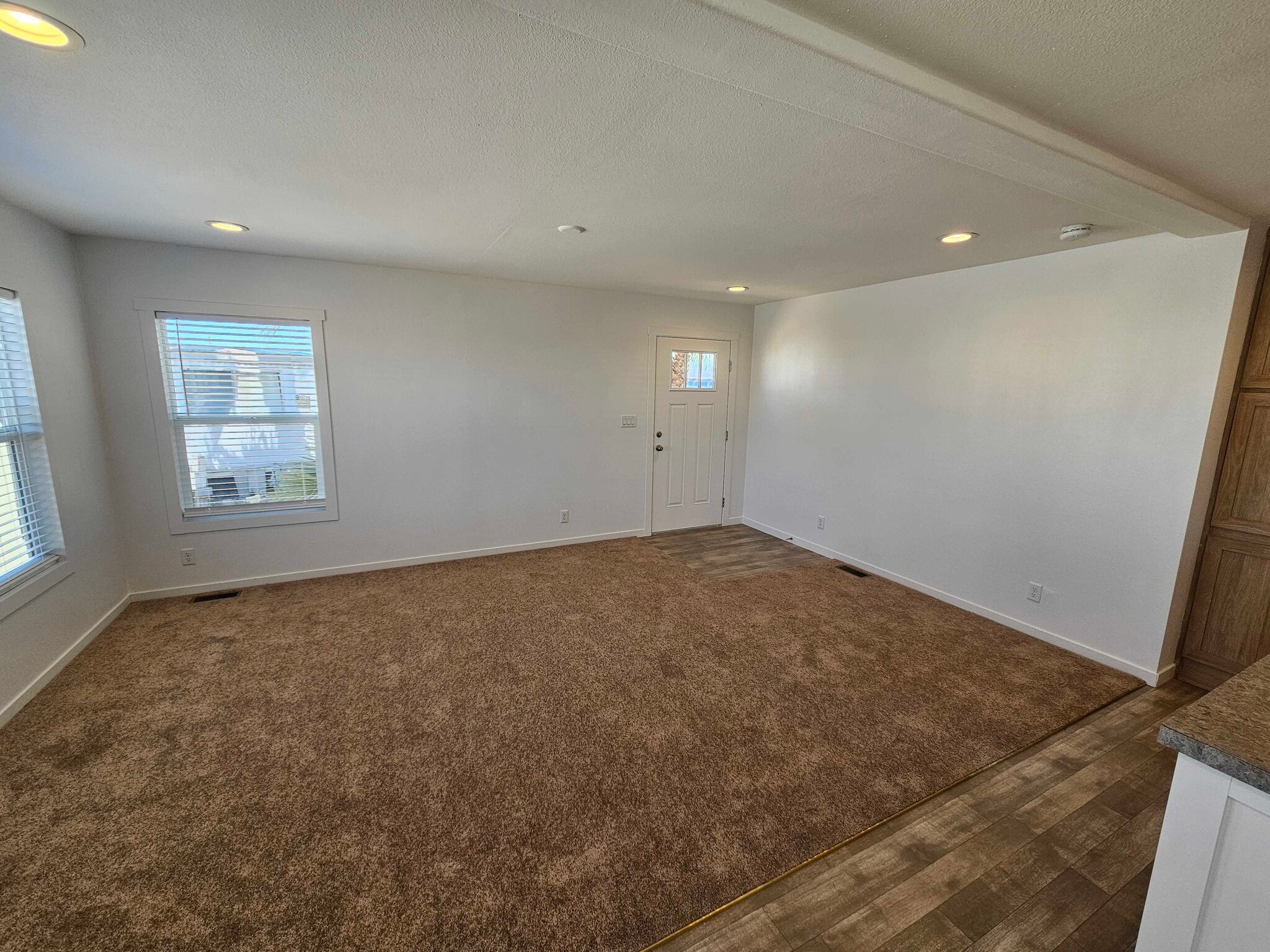 Building Photo - 2627 S Lamb Blvd