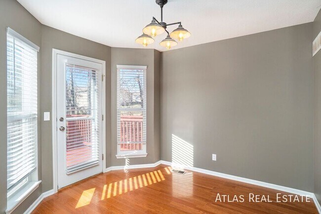 Building Photo - 1935 NW 82nd Terrace