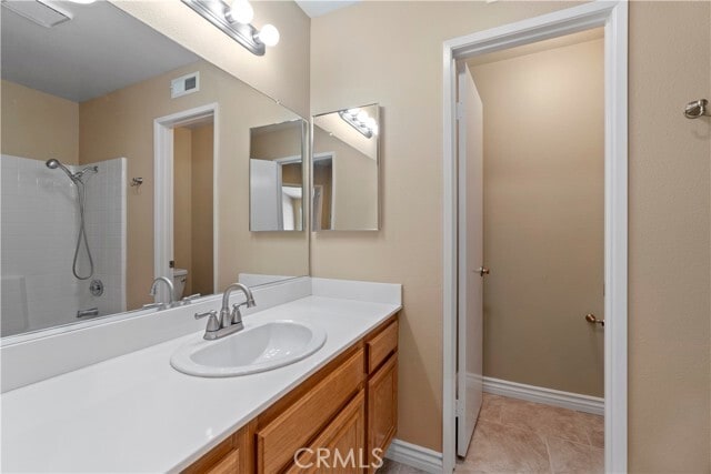 Building Photo - 6282 W Bardmoor Ave