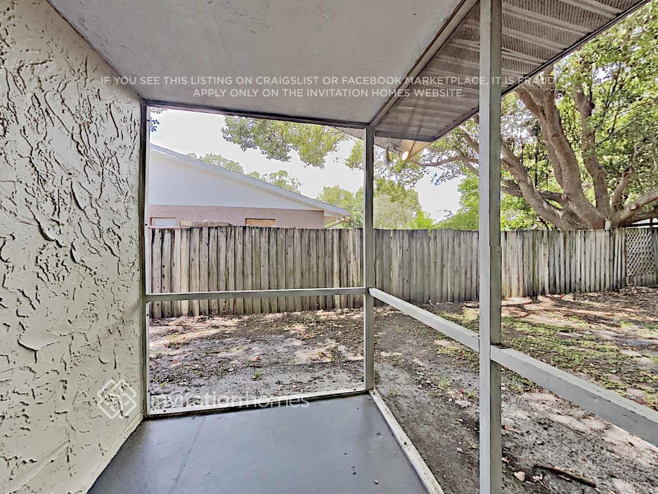 Building Photo - 4836 Barcelona Ave